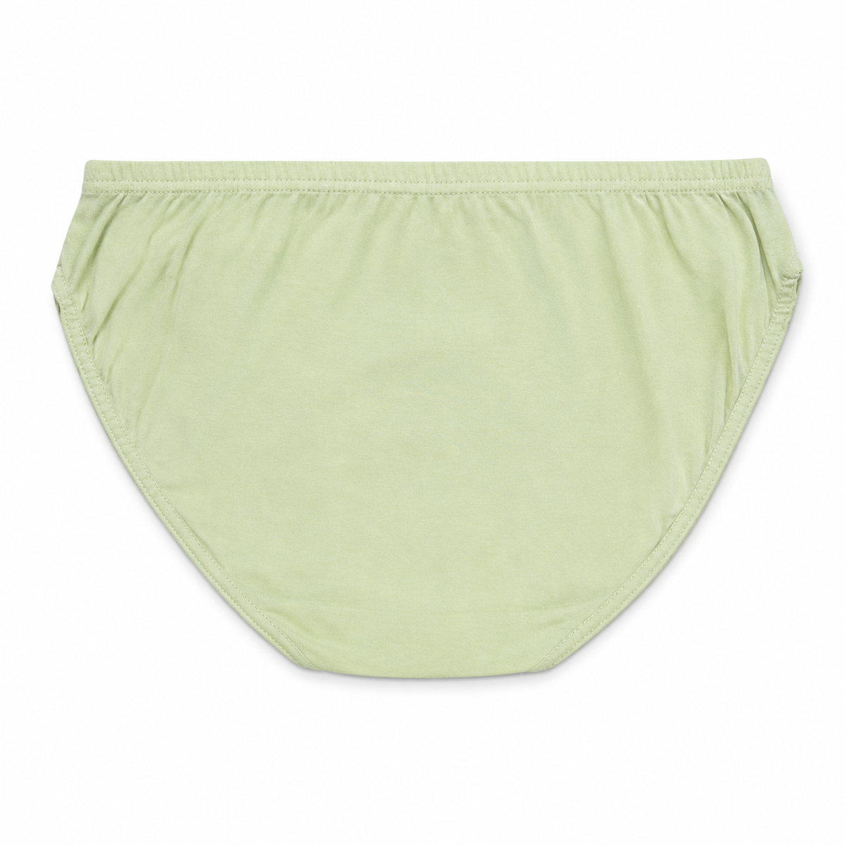 Premium Cotton Panties | Perfect for Girls 7–16 Years | Full Coverage Brief