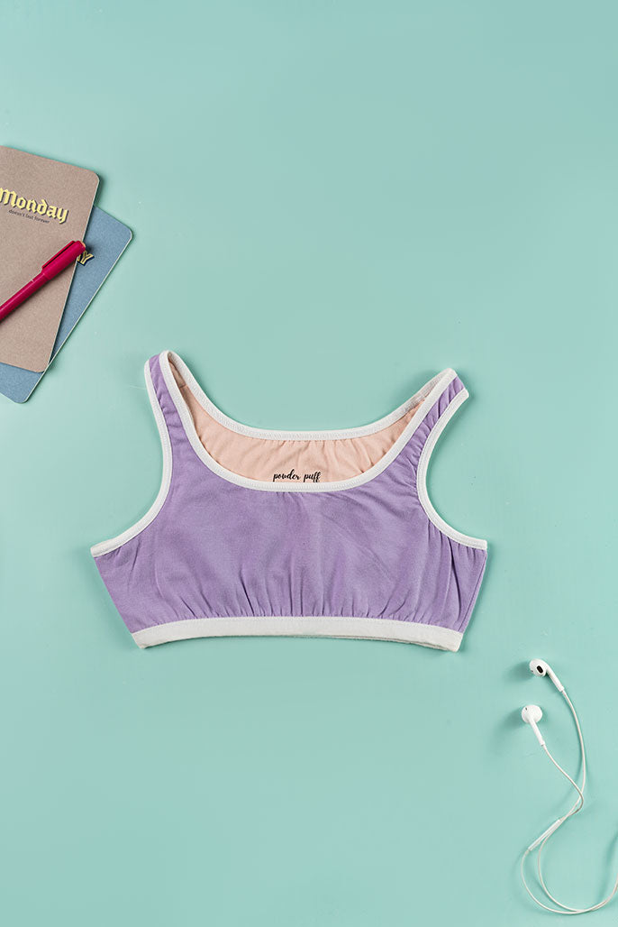 Sports Bras