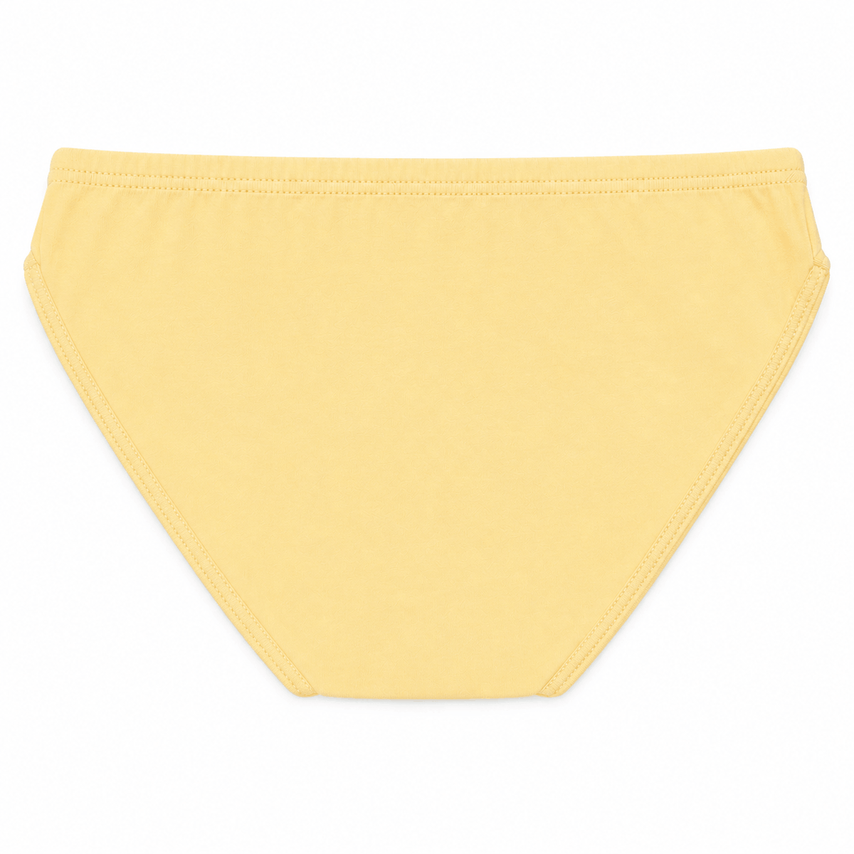 Premium Cotton Panties | Perfect for Girls 7–16 Years | Full Coverage Brief