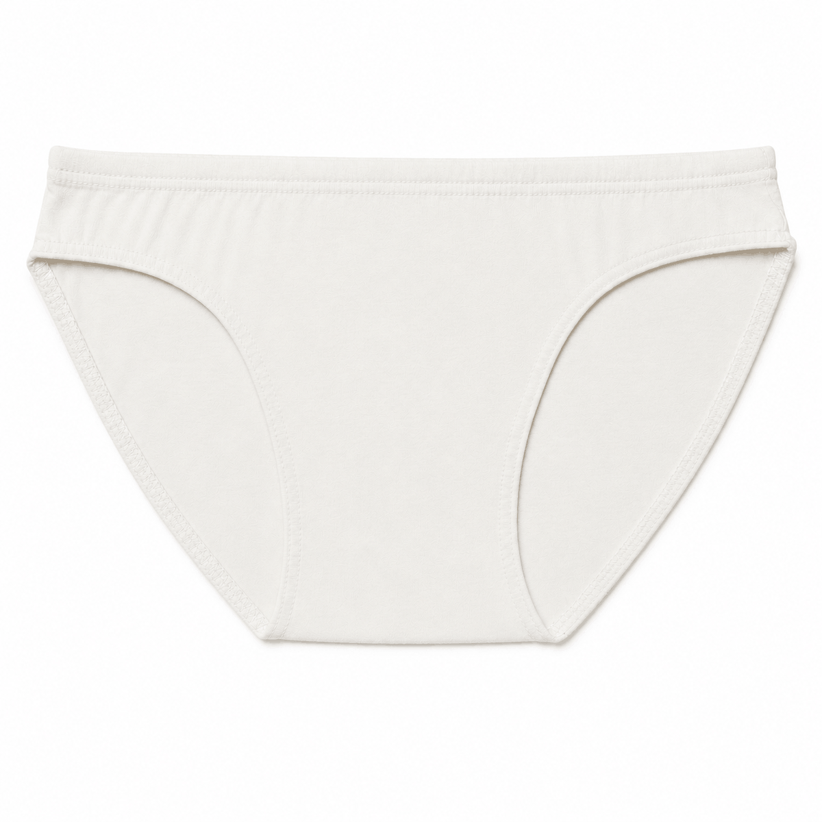 Premium Cotton Panties | Perfect for Girls 7–16 Years | Full Coverage Brief