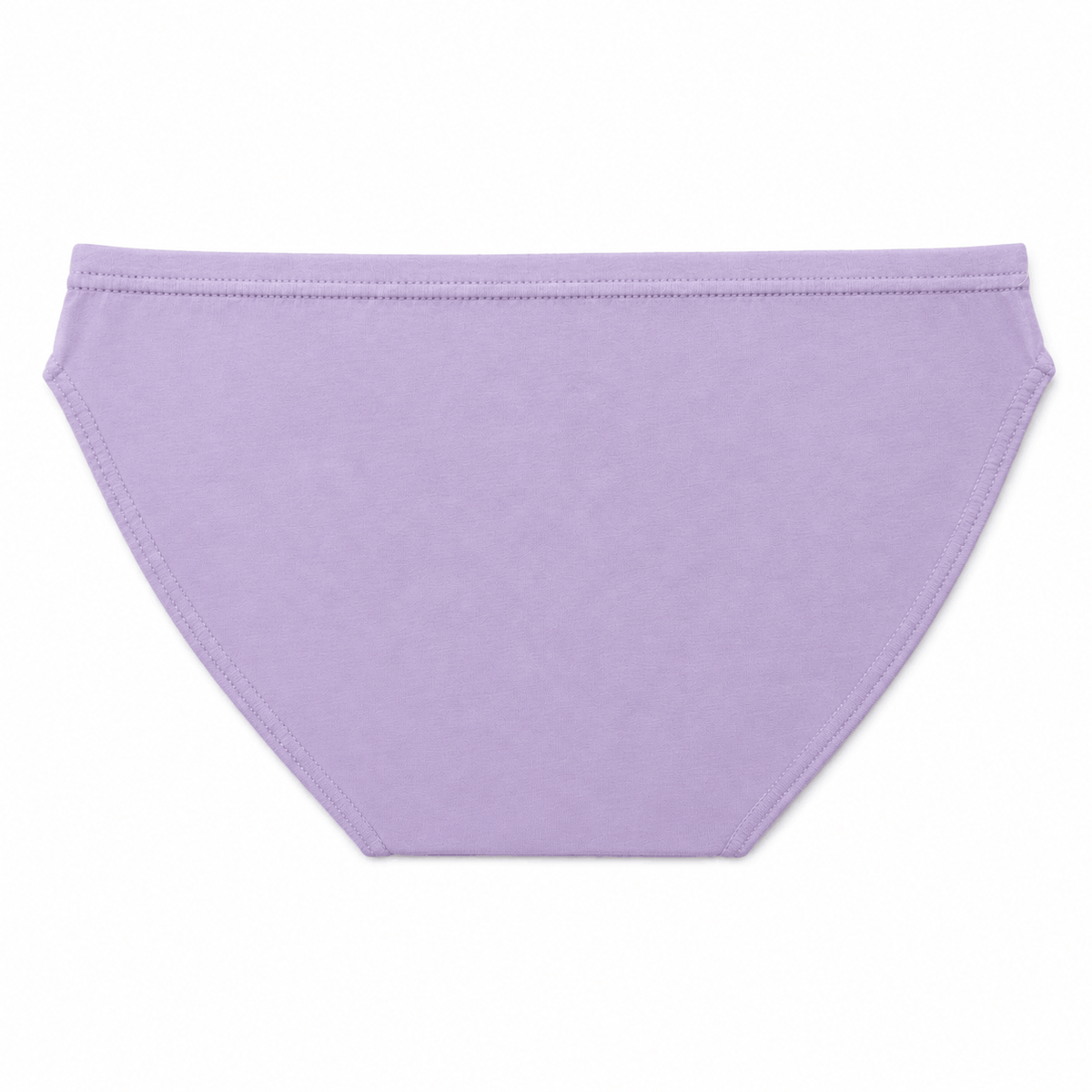 Premium Cotton Panties | Perfect for Girls 7–16 Years | Full Coverage Brief
