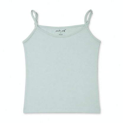 Premium Cotton Camisole | Perfect for Girls 8-15 Years